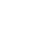 18plus