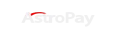 AstroPay