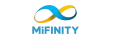 MiFinity Wallet