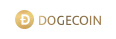 Dogecoin