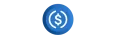 USD Coin