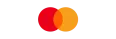 Mastercard (Alt)